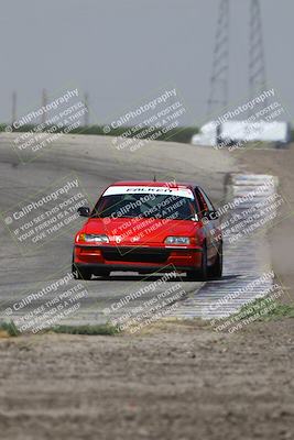 media/Jun-21-2025-Nasa (Sat) [[56b2c04f0e]]/Time Trial/Session 3 (Outside Grapevine)/